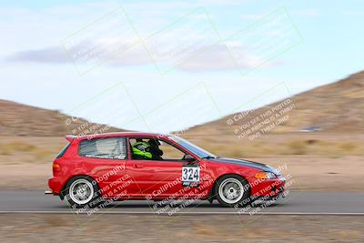 media/Dec-10-2022-Speed Ventures (Sat) [[0c7fb77e6f]]/2-Orange/session 2 turn 11/
